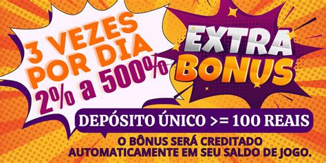adoreibet com|adoreibet (@adoreibet.com777) • Instagram photos and videos.